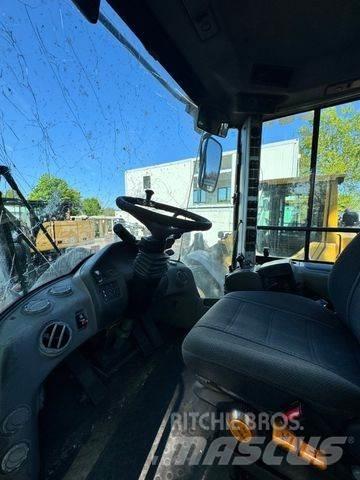 Volvo L 90 F Radlader