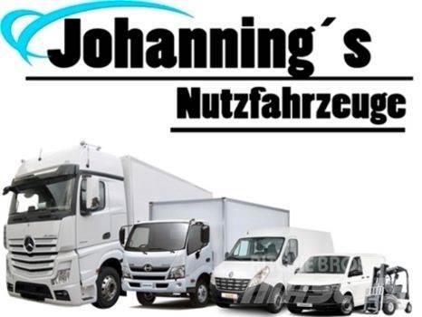  Zargo WRG-S Sonstige Baumaschinen