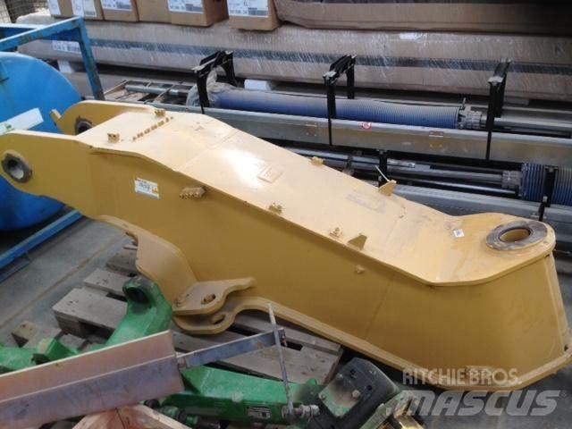 CAT 315 M Sonstiges Traktorzubehör