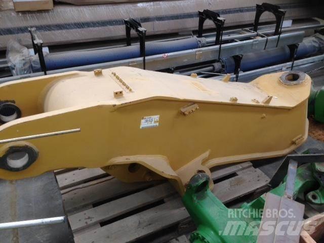 CAT 315 M Sonstiges Traktorzubehör