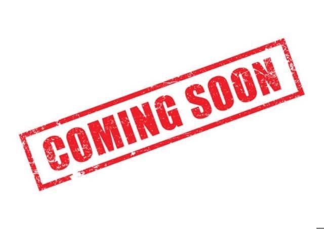  Chop Saw Sonstige Baumaschinen