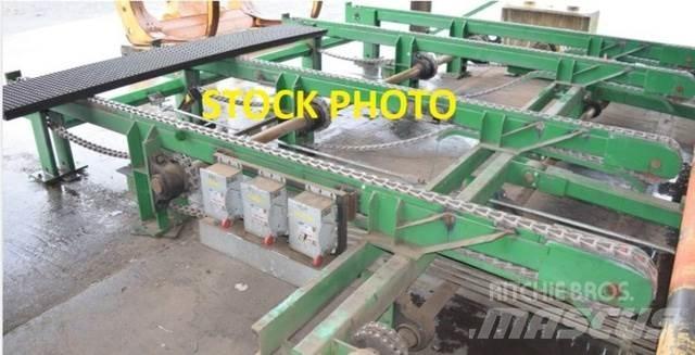 Green Chain Sonstige Baumaschinen