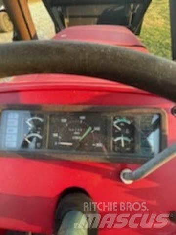 Kama Tractor Sonstige Baumaschinen