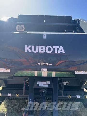 Kubota BV4580 PREM Sonstige Baumaschinen