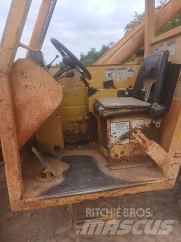 Pettibone 8042 Sonstige Baumaschinen