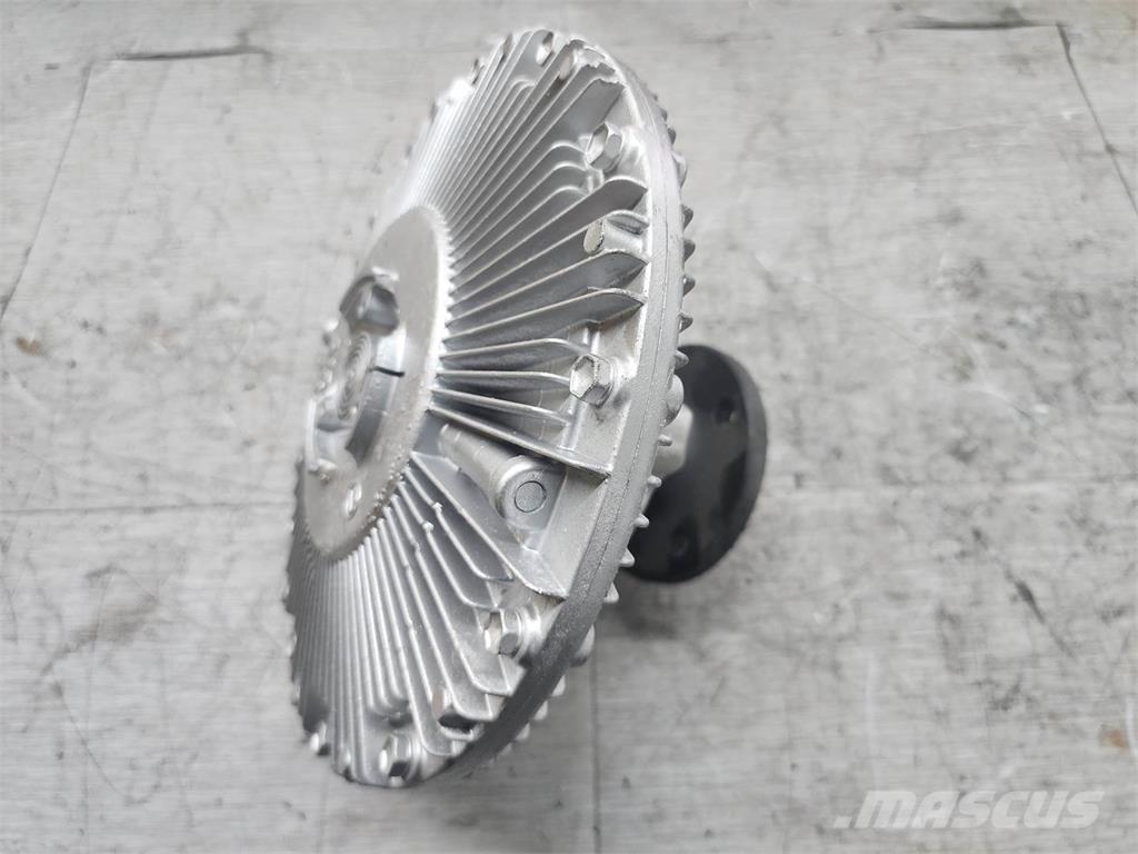  Aisin Transport Sonstige