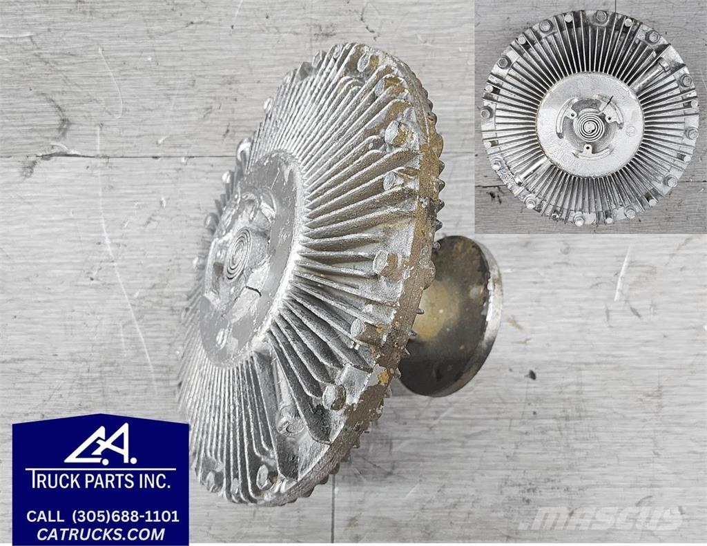  Aisin Transport Sonstige