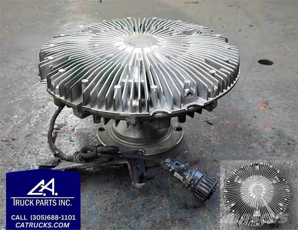  Behr Transport Sonstige