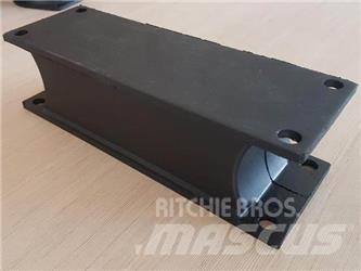 Bomag  Verdichtungstechnik Zubehör und Ersatzteile