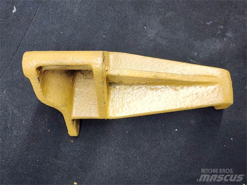 CAT  Motoren