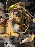 CAT 3024 Motoren