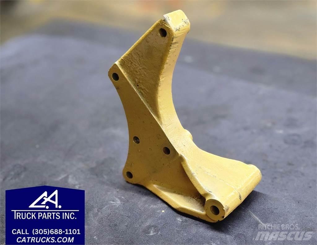 CAT 3306 Motoren