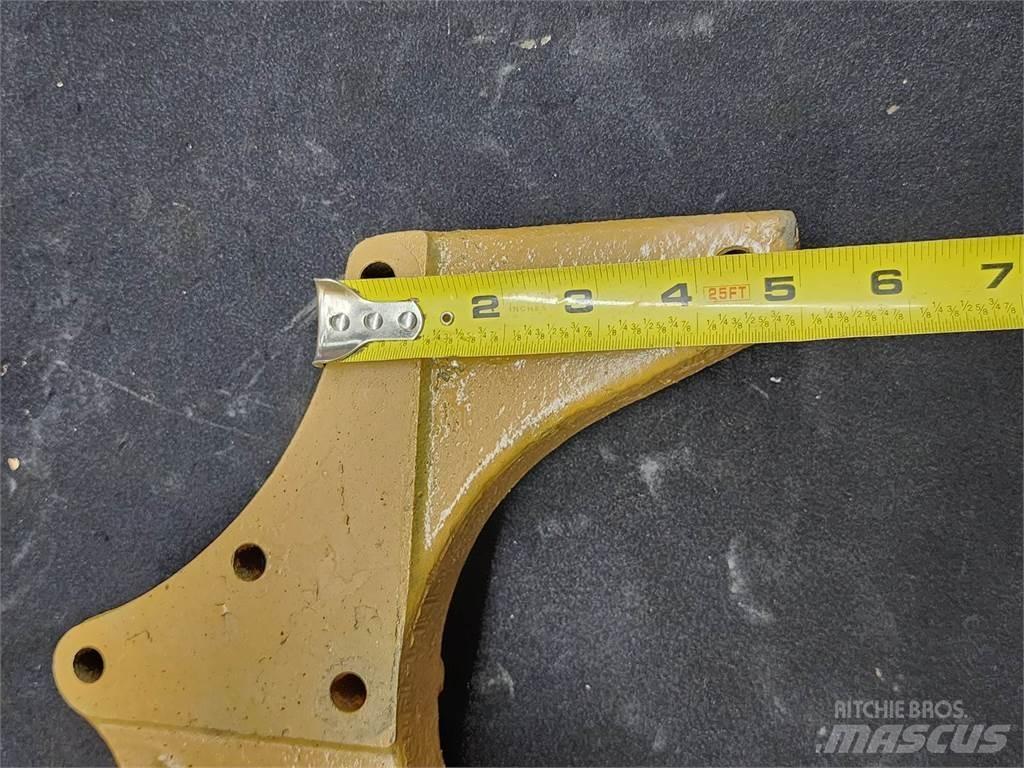 CAT 3306 Motoren