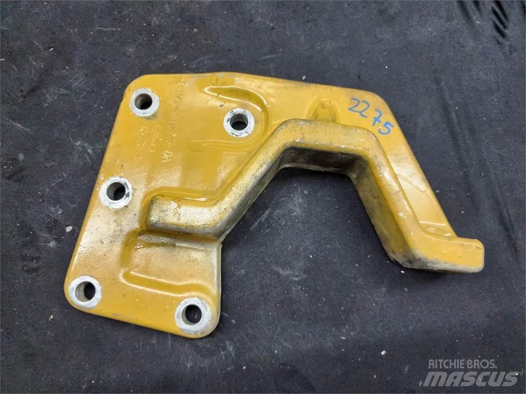 CAT 3306 Motoren