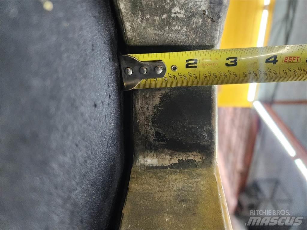 CAT 3306 Motoren