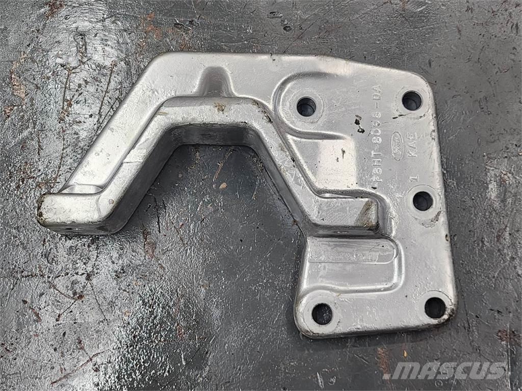 CAT 3306 Motoren