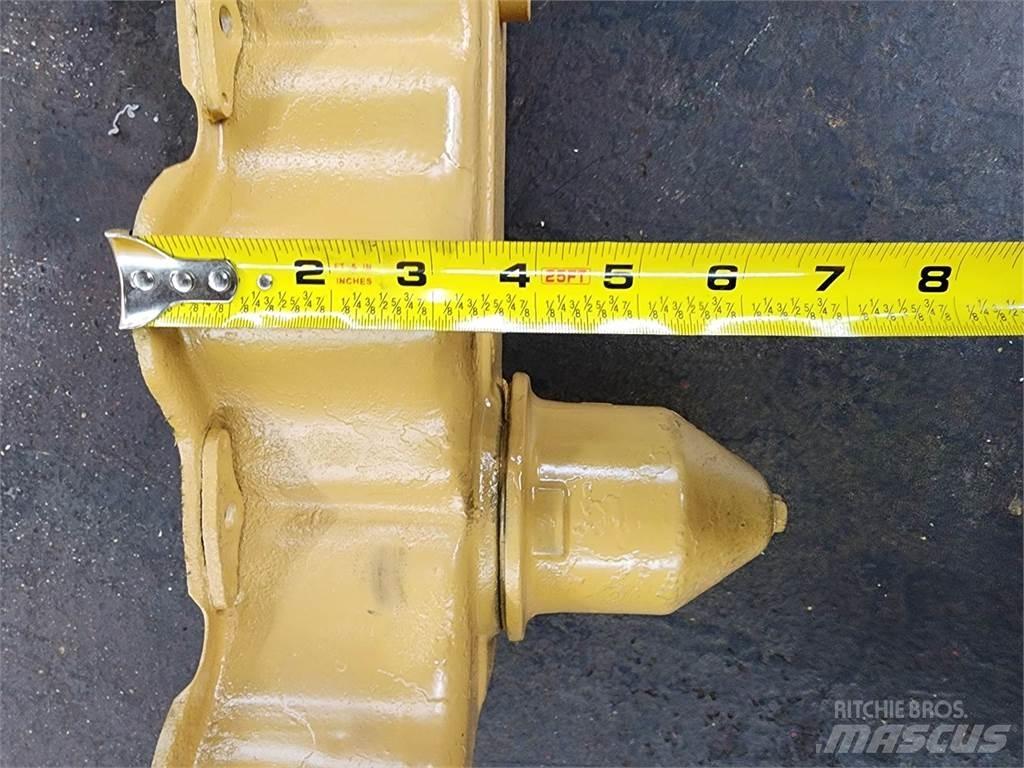 CAT 3306 Transport Sonstige