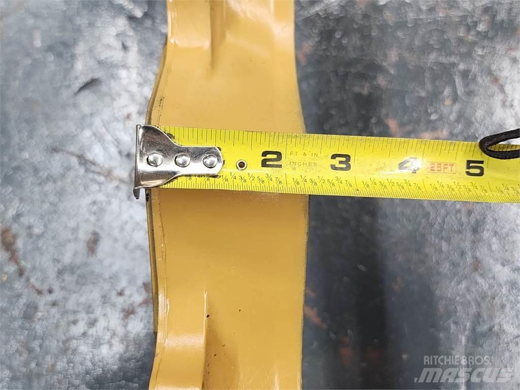 CAT 3406C Transport Sonstige