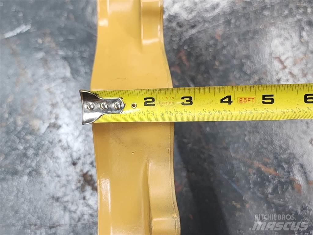 CAT 3406C Transport Sonstige