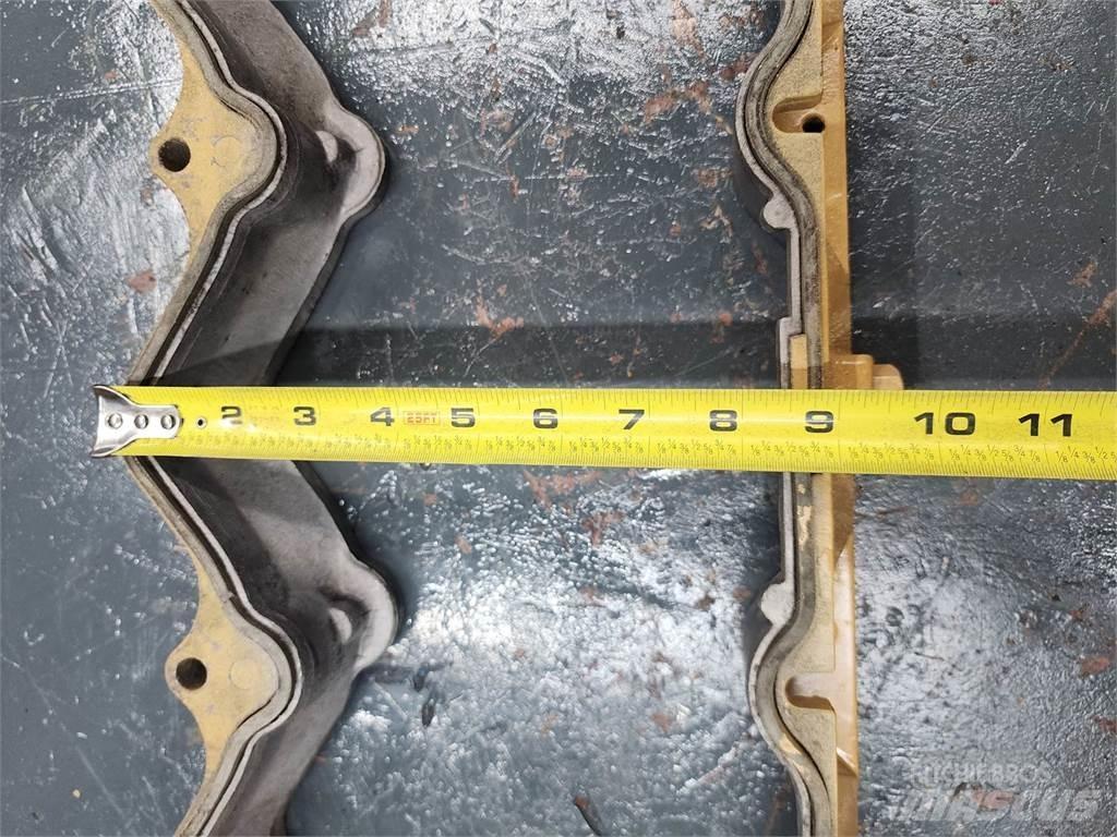 CAT 3406C Transport Sonstige
