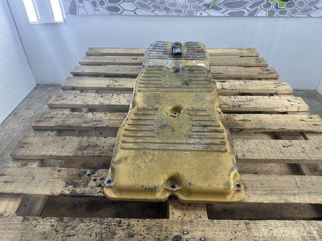CAT 3406C Transport Sonstige