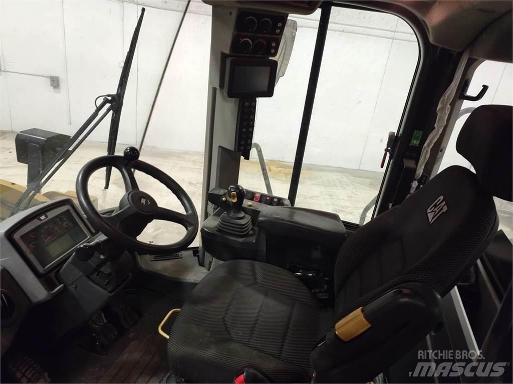 CAT 950M Radlader