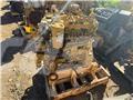CAT C4.4 Motoren