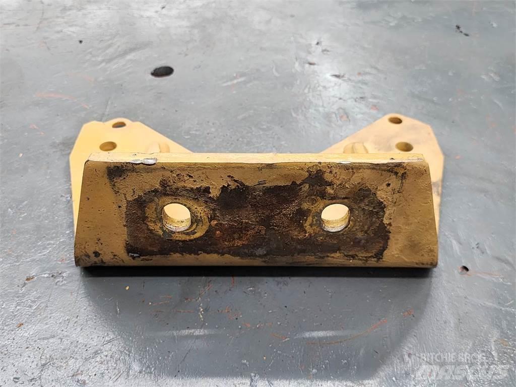CAT C7 Motoren