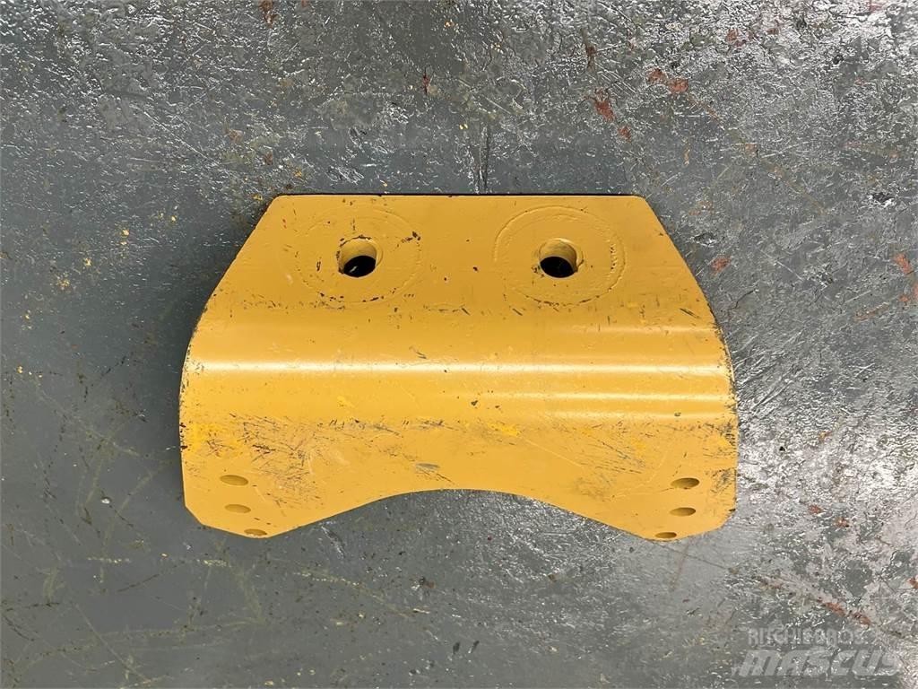 CAT C7 Motoren