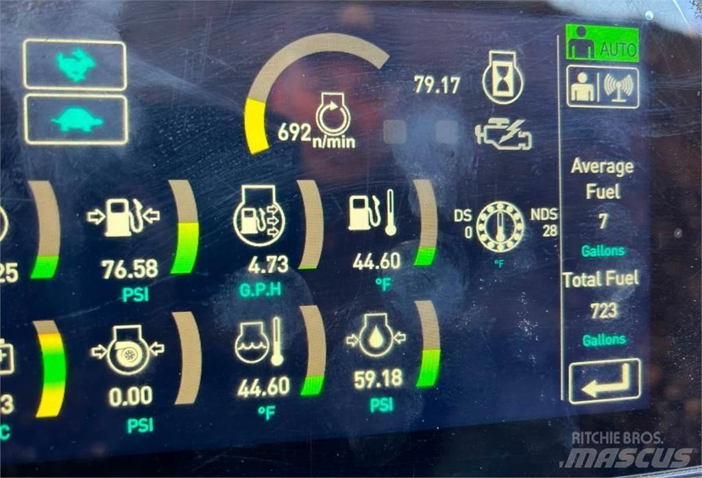 CBI 5800BT Mühlen und Mahlgeräte