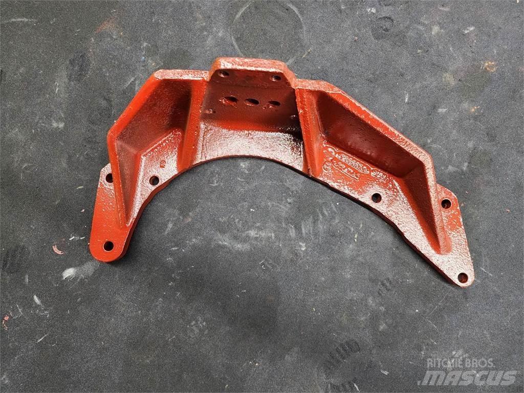 Cummins  Motoren