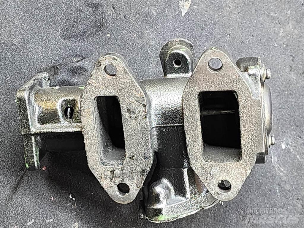 Cummins  Transport Sonstige