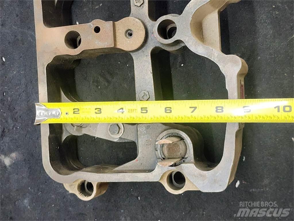 Cummins  Transport Sonstige