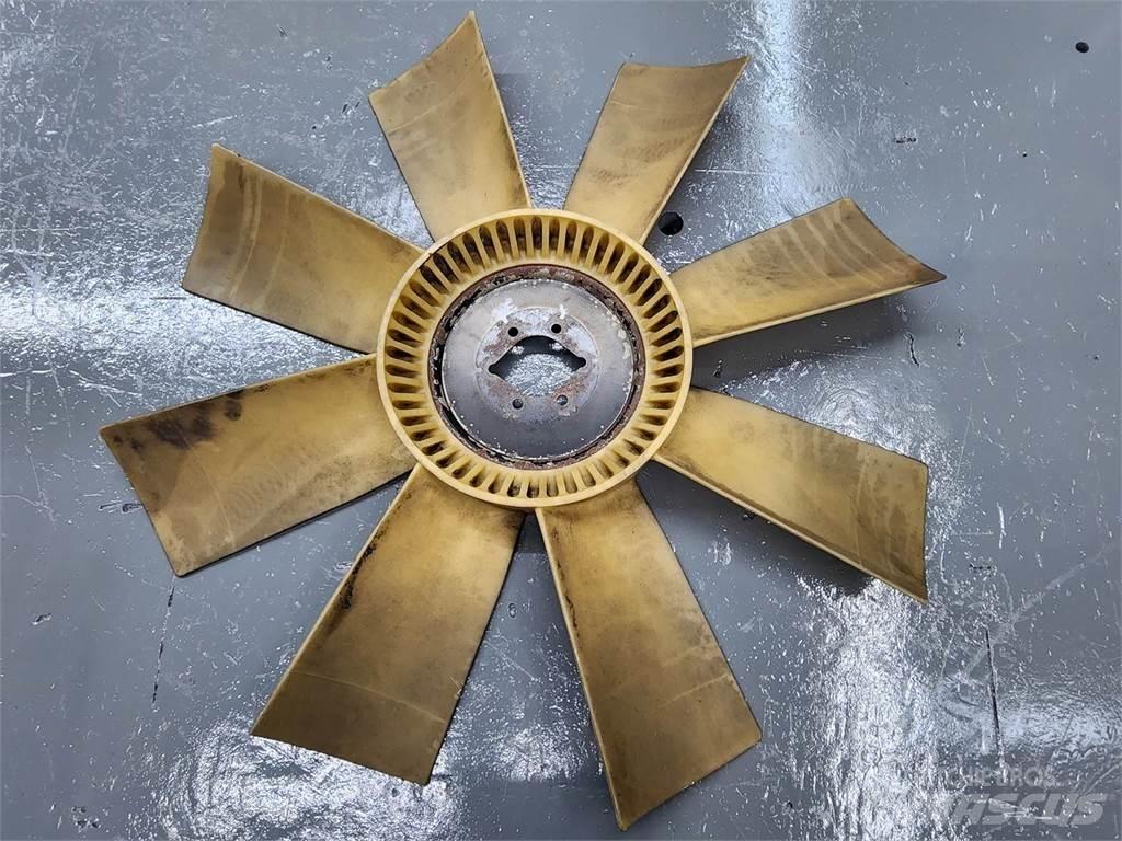 Cummins  Transport Sonstige