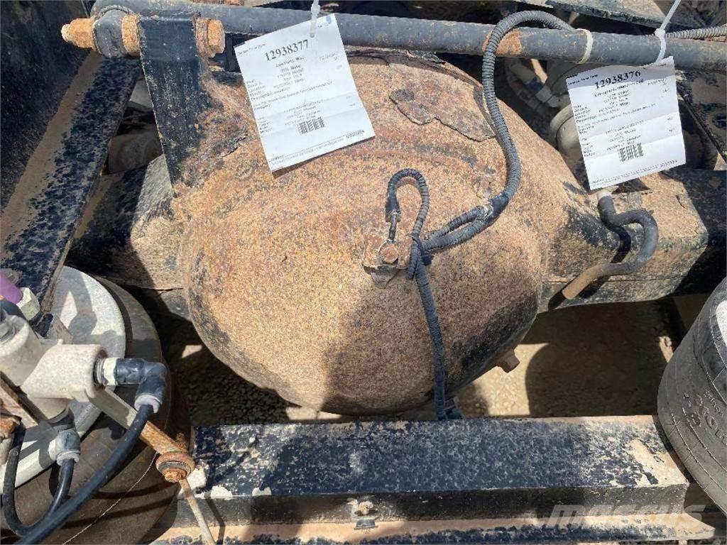  Dana 387 Transport Sonstige