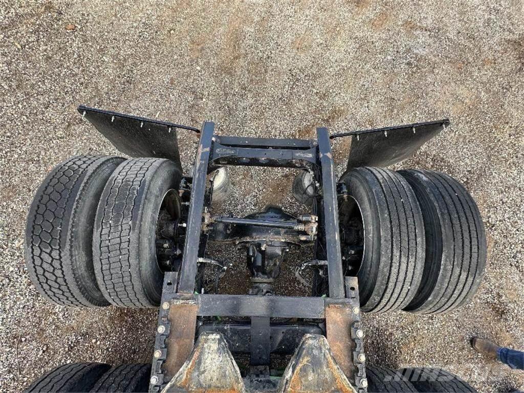  Dana LT625 Transport Sonstige