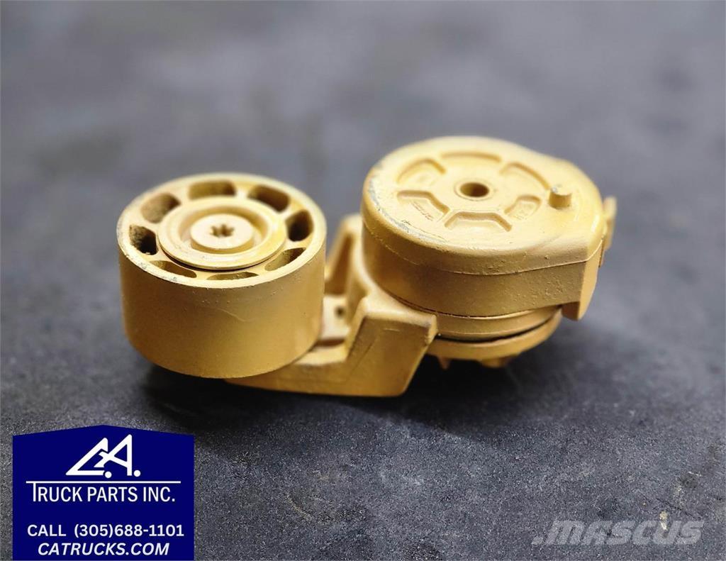  Dayco Transport Sonstige