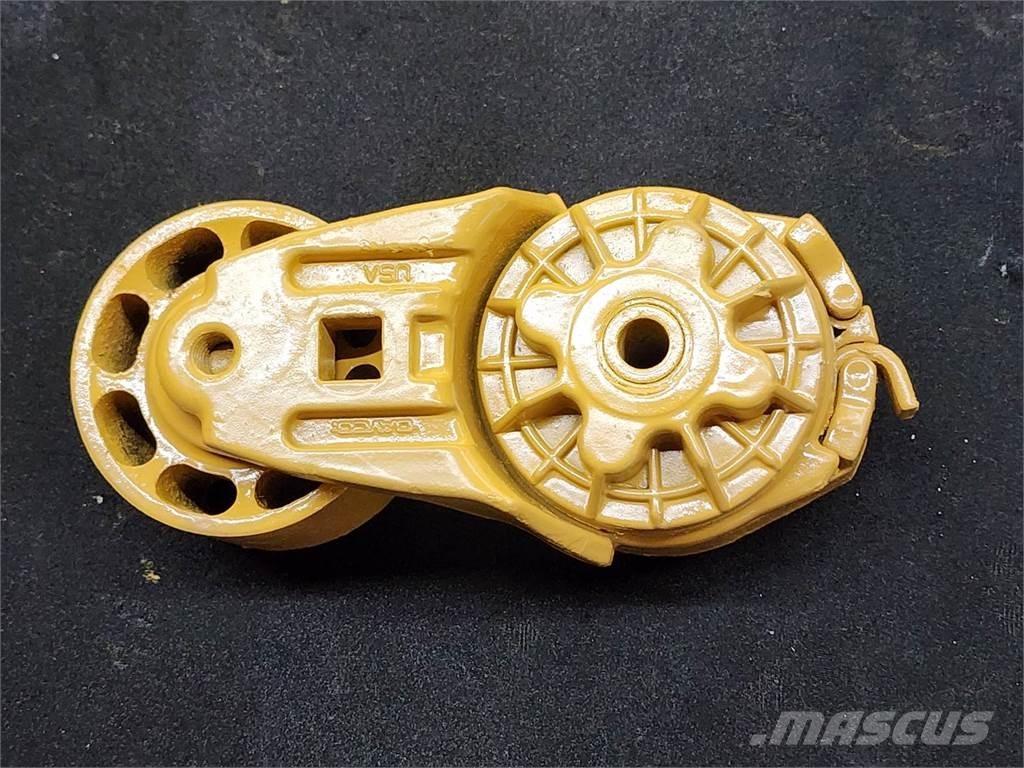  Dayco Transport Sonstige