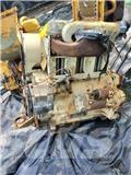 Deutz  Motoren