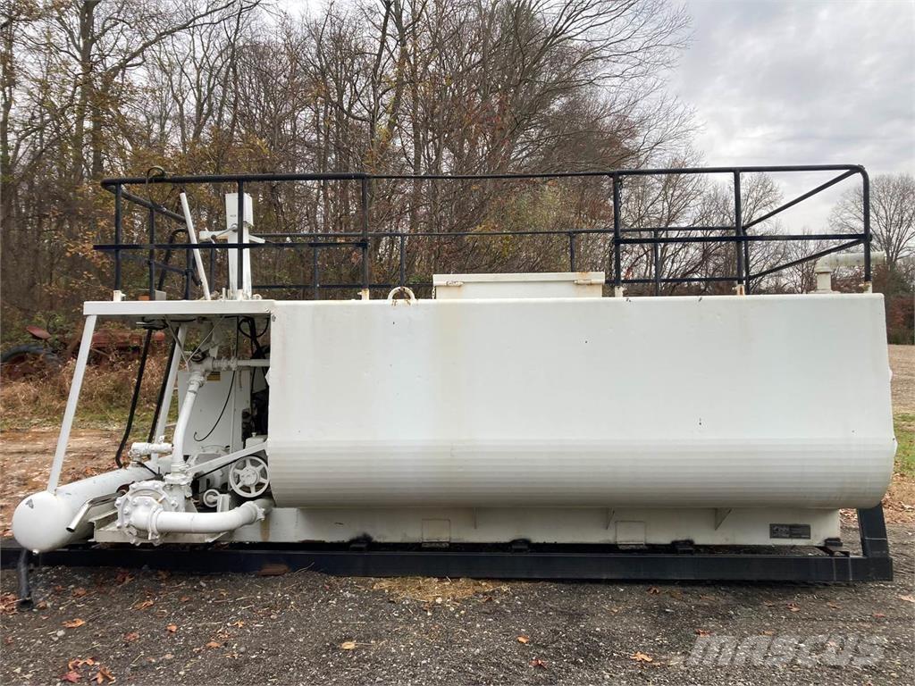 Finn T240 Futterverteilwagen