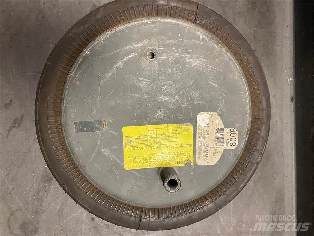 Firestone  Transport Sonstige