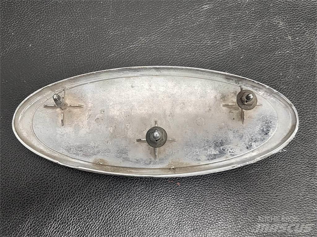 Ford  Andere Zubehörteile