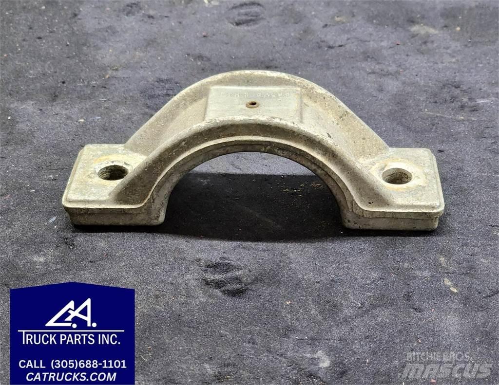 Ford  Motoren
