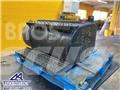 Ford 750 Tankwagen