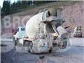 Ford LT9000 Betonmischer