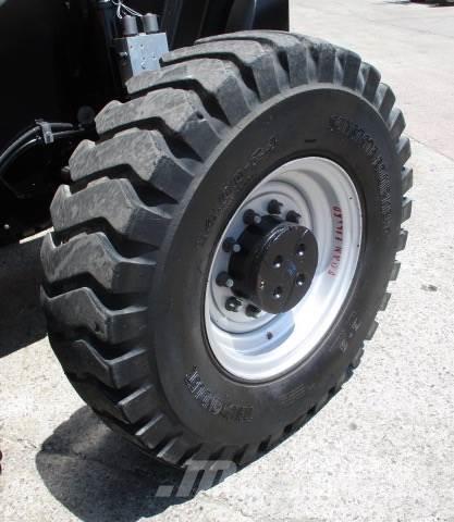 JLG 1055 Teleskoplader