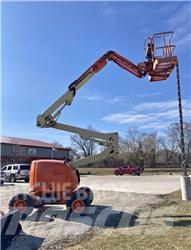 JLG 450AJ Personenaufzüge