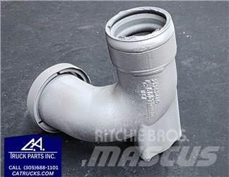 Mack  Transport Sonstige
