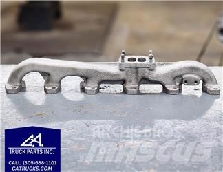 Mack  Transport Sonstige