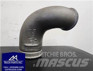 Mack  Transport Sonstige